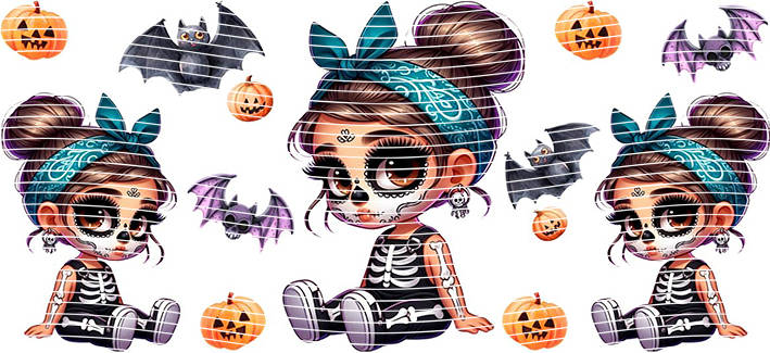 16oz Halloween-J12-1258